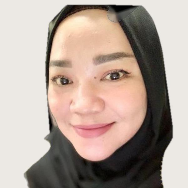 Shinta Melian